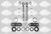 SASIC T795003 Repair Kit, kingpin